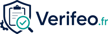 Verifeo.fr